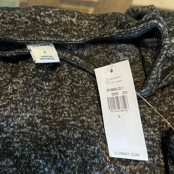 Old Navy Swing Dress. NWT - Picture 2 of 2